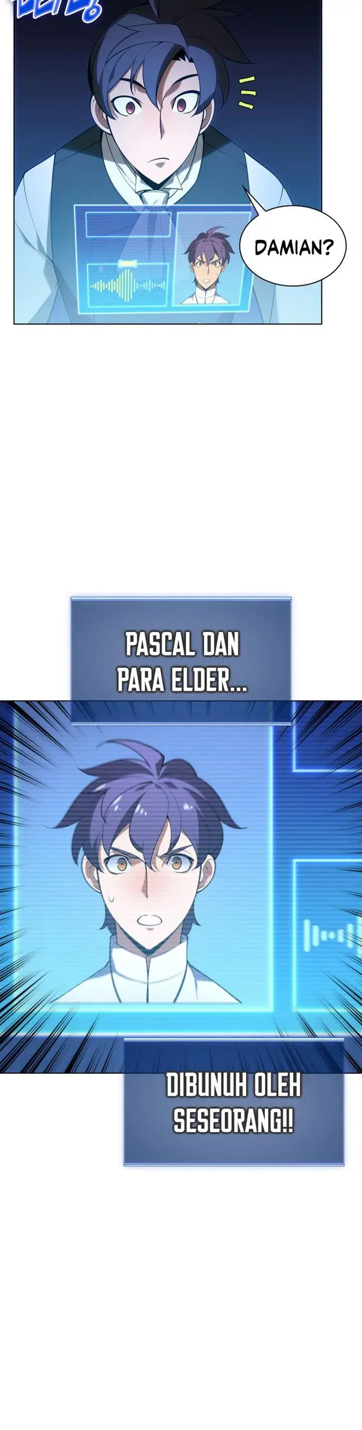 image-komik-overgeared-chapter-149-48/64