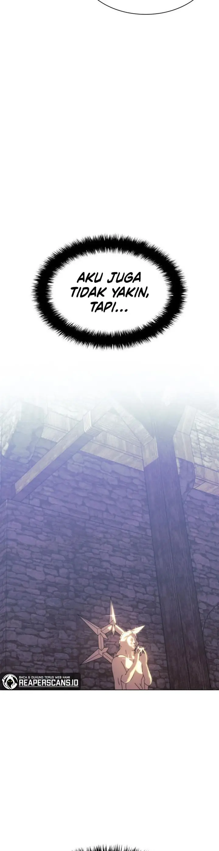 image-komik-overgeared-chapter-149-50/64