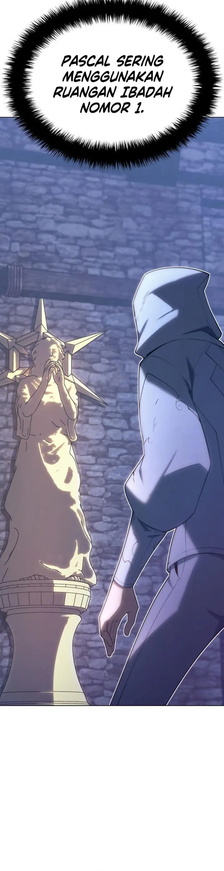 image-komik-overgeared-chapter-149-51/64