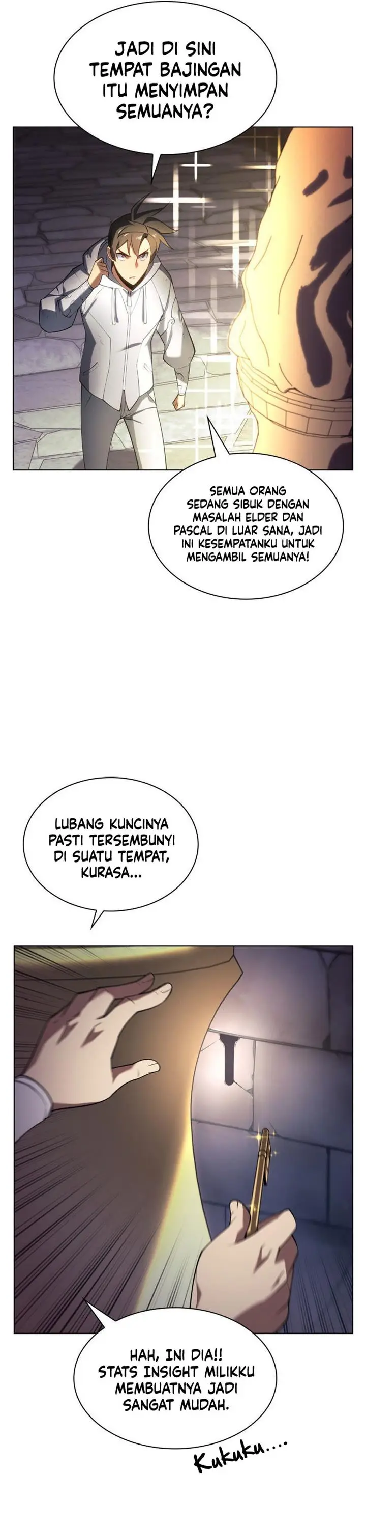 image-komik-overgeared-chapter-149-52/64