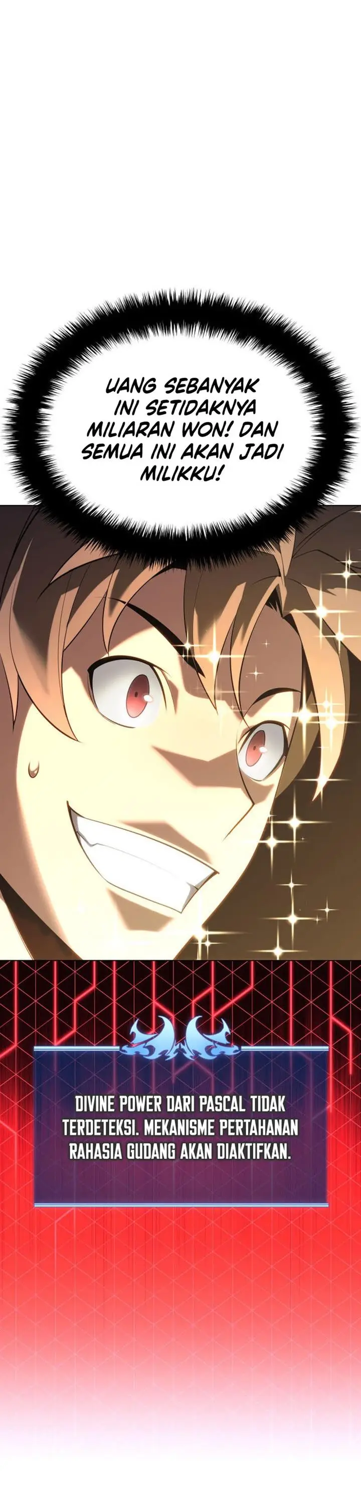 image-komik-overgeared-chapter-149-54/64