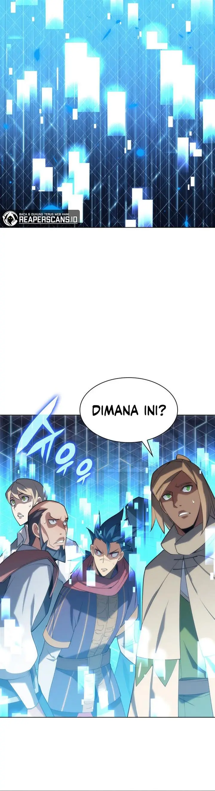 image-komik-overgeared-chapter-149-57/64