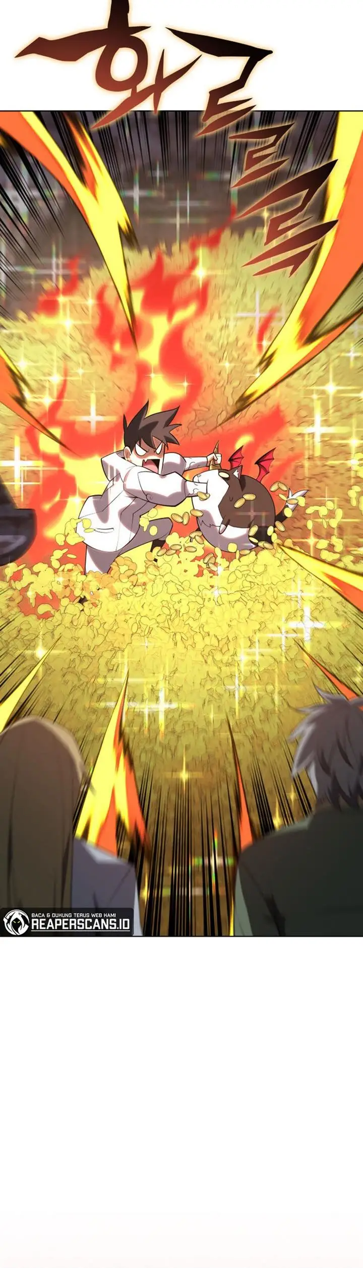 image-komik-overgeared-chapter-149-60/64