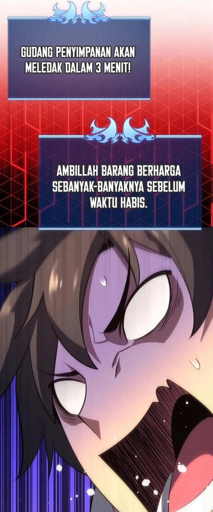 image-komik-overgeared-chapter-149-61/64