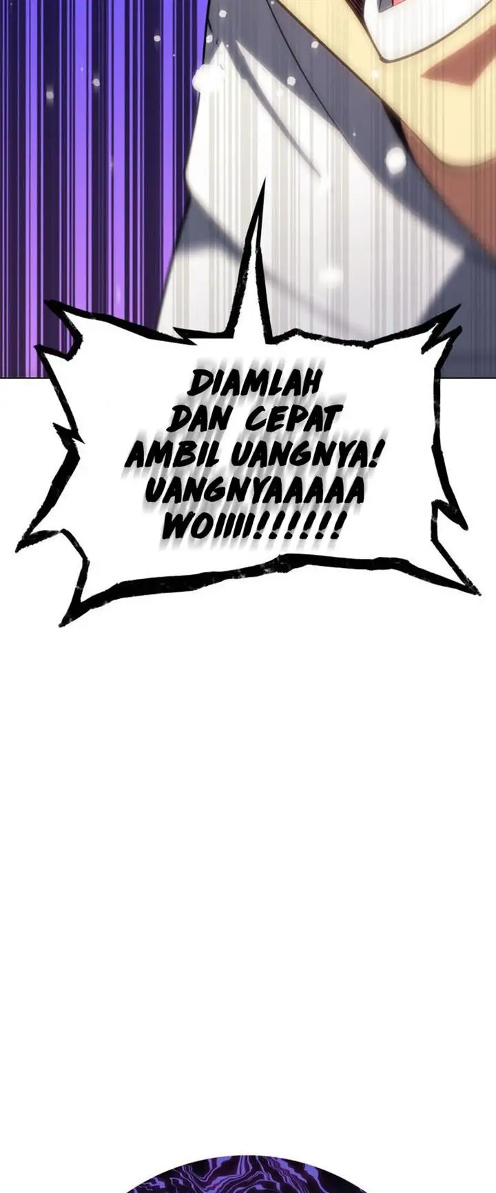 image-komik-overgeared-chapter-149-62/64