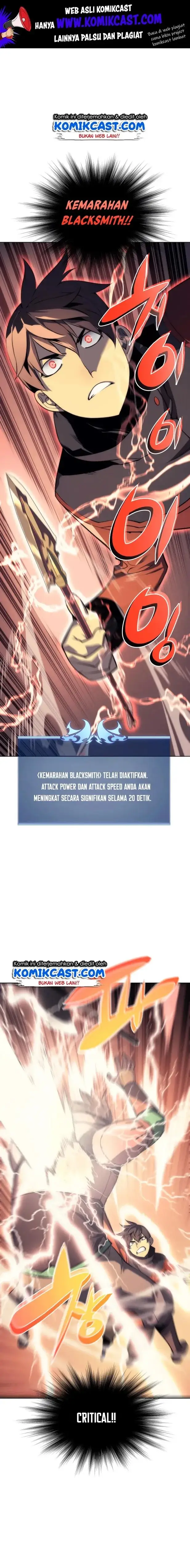 image-komik-overgeared-chapter-15-1/14