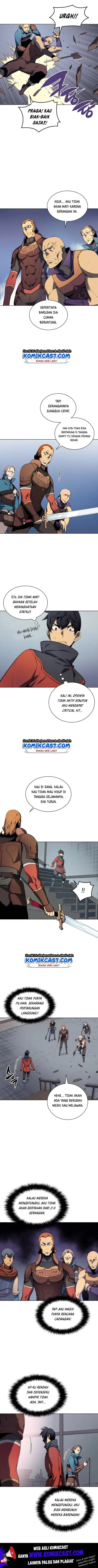 image-komik-overgeared-chapter-15-5/14