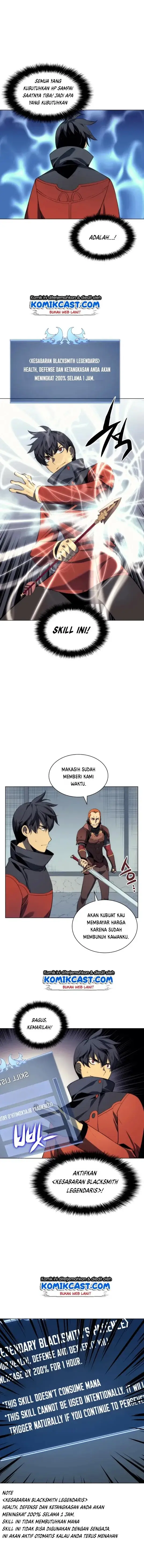 image-komik-overgeared-chapter-15-6/14