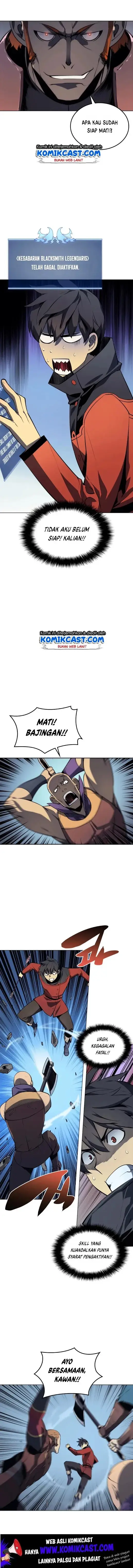 image-komik-overgeared-chapter-15-7/14