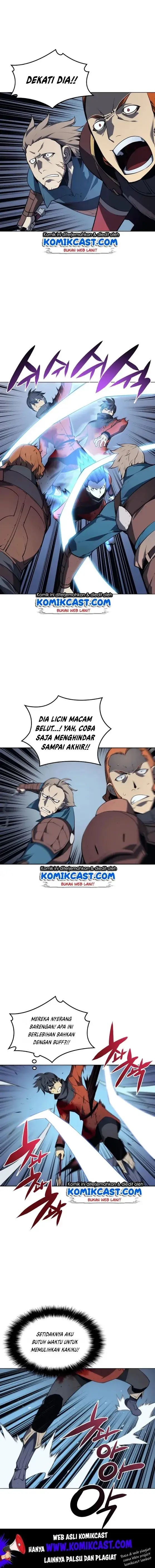 image-komik-overgeared-chapter-15-10/14
