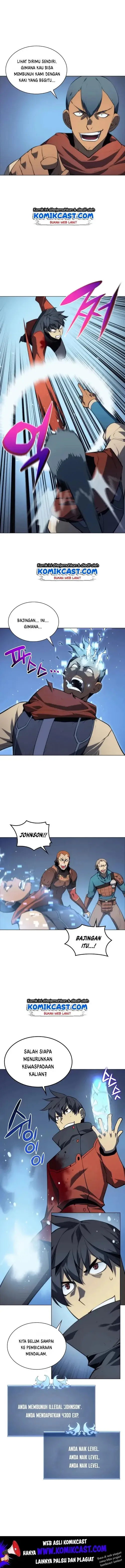 image-komik-overgeared-chapter-15-12/14