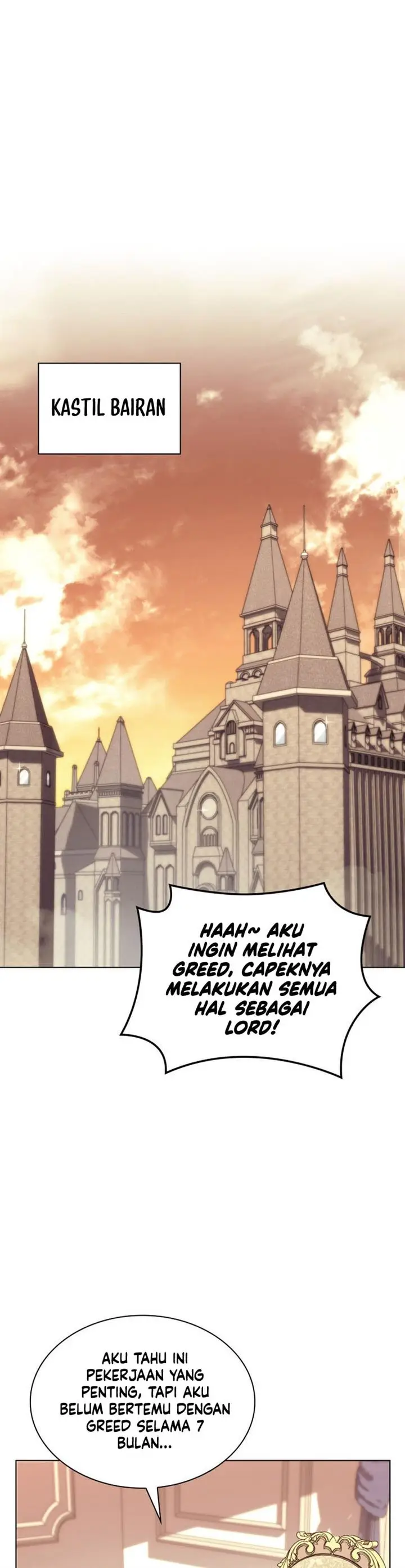 image-komik-overgeared-chapter-150-1/61