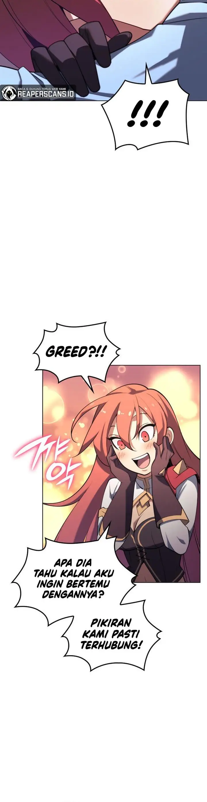 image-komik-overgeared-chapter-150-3/61