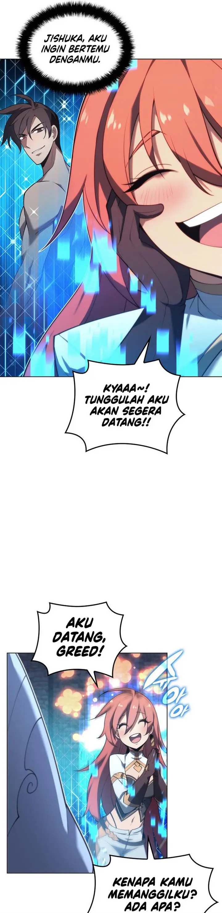image-komik-overgeared-chapter-150-4/61