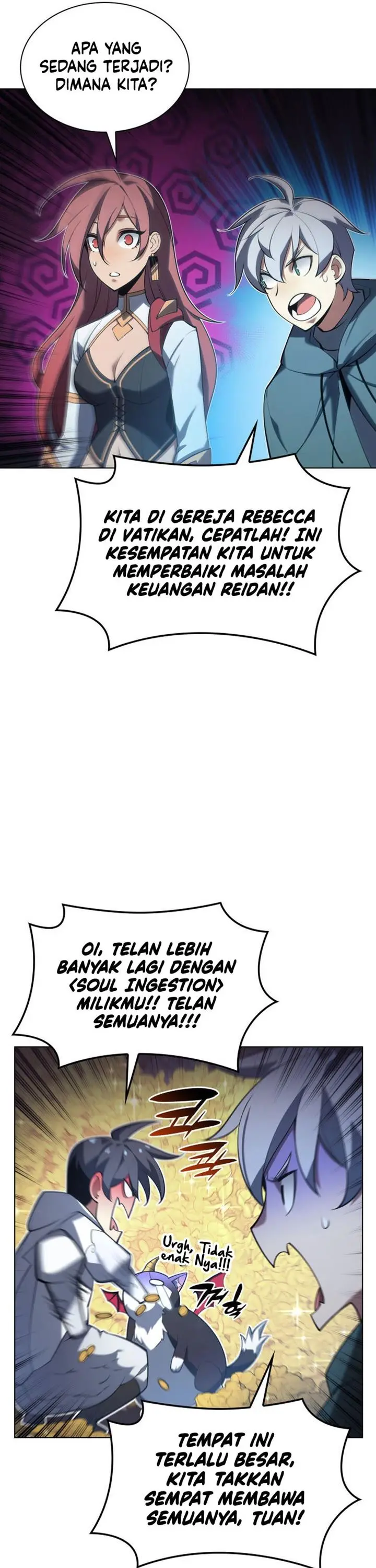 image-komik-overgeared-chapter-150-7/61