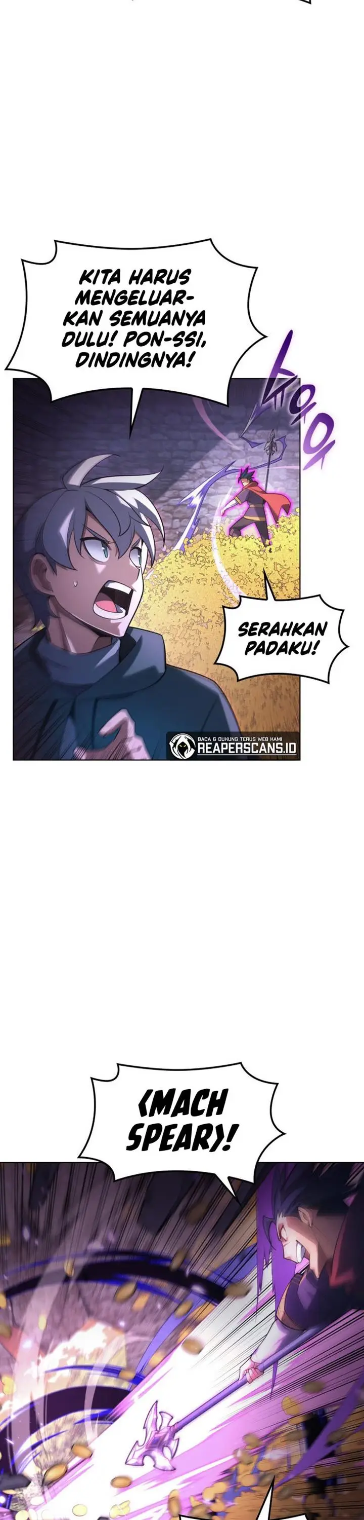 image-komik-overgeared-chapter-150-8/61
