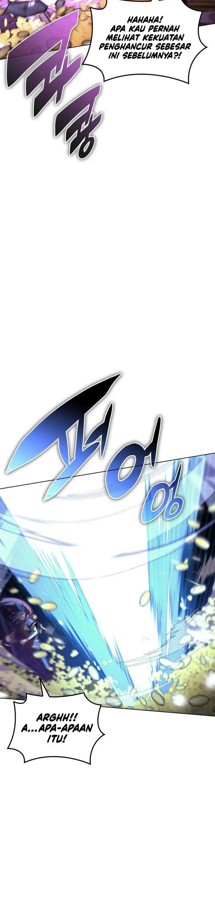 image-komik-overgeared-chapter-150-9/61