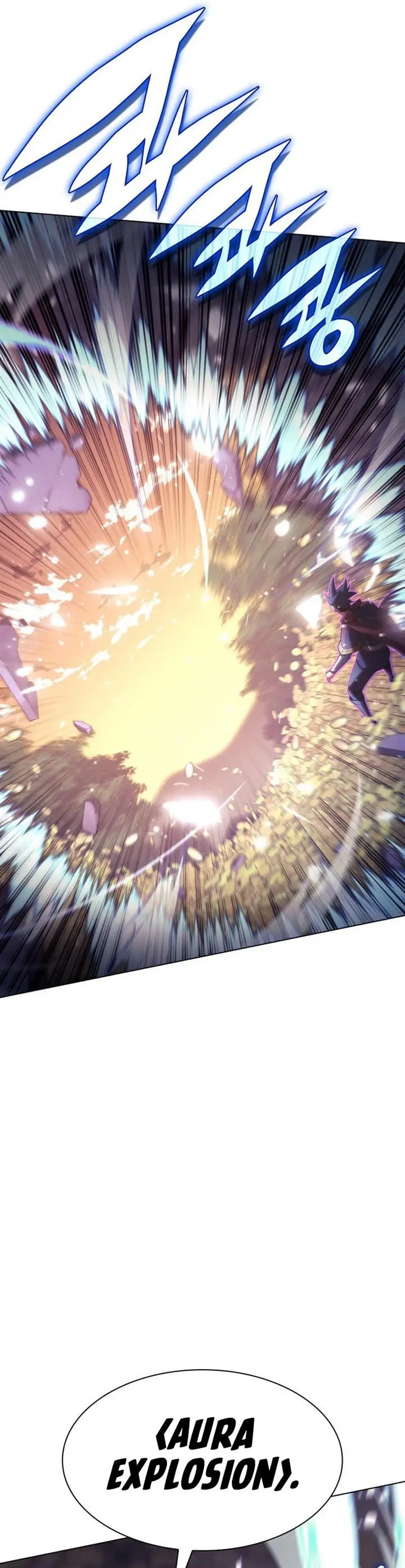 image-komik-overgeared-chapter-150-10/61