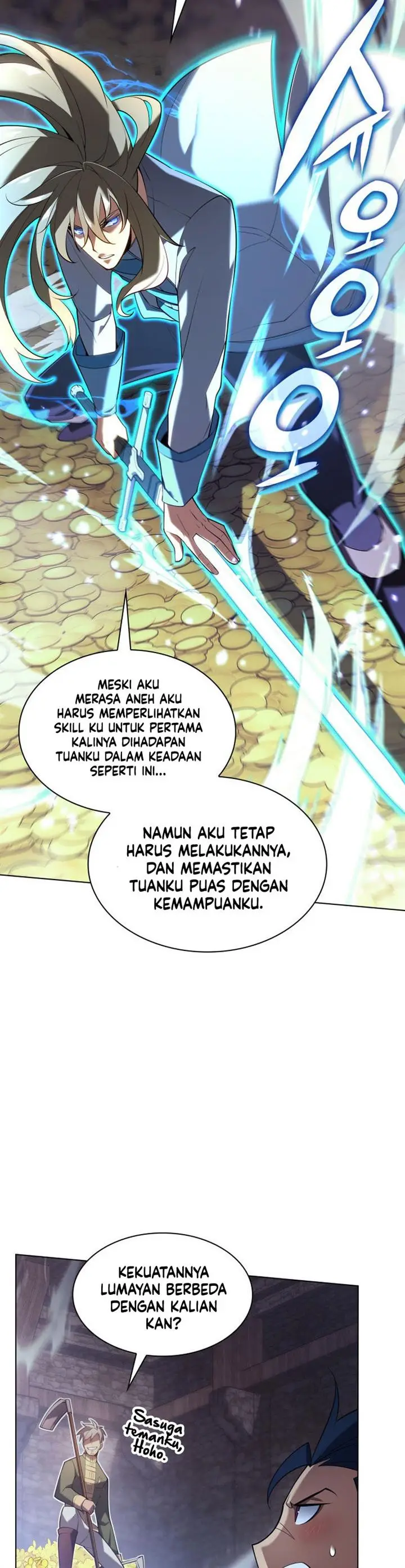 image-komik-overgeared-chapter-150-11/61
