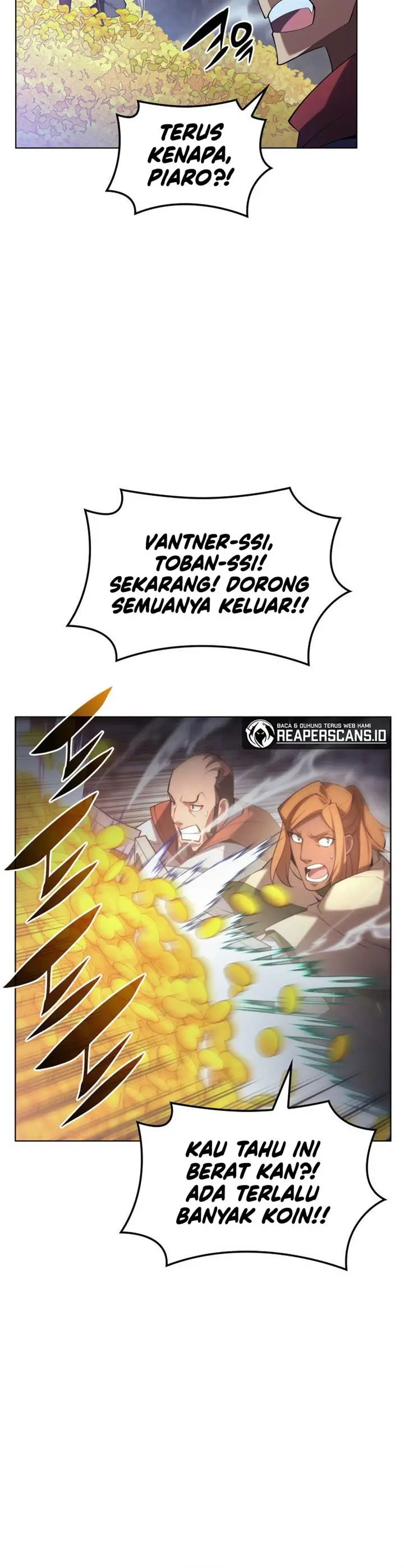 image-komik-overgeared-chapter-150-12/61