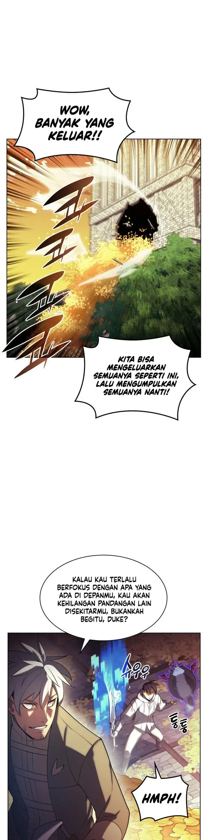 image-komik-overgeared-chapter-150-16/61