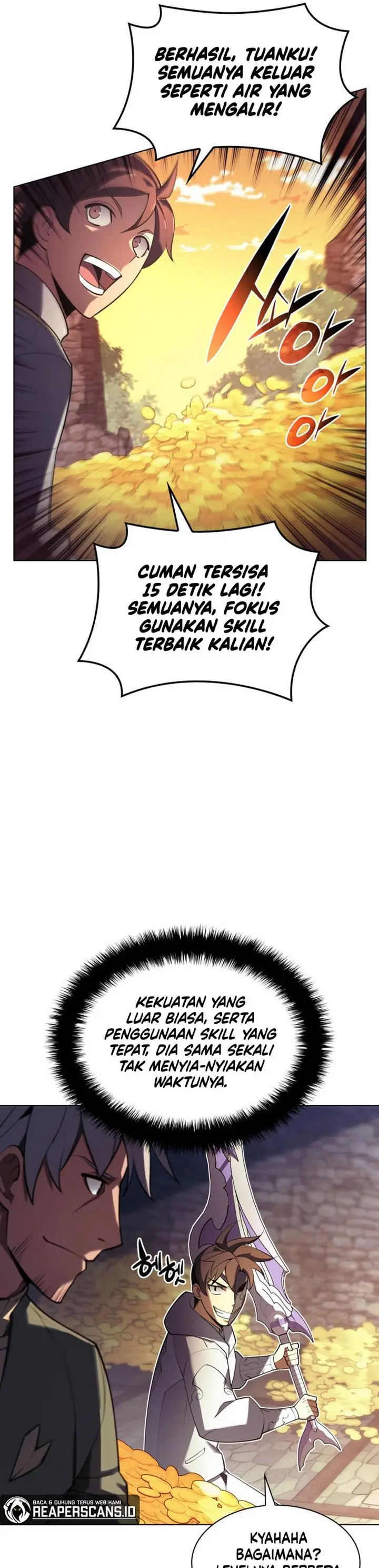 image-komik-overgeared-chapter-150-19/61
