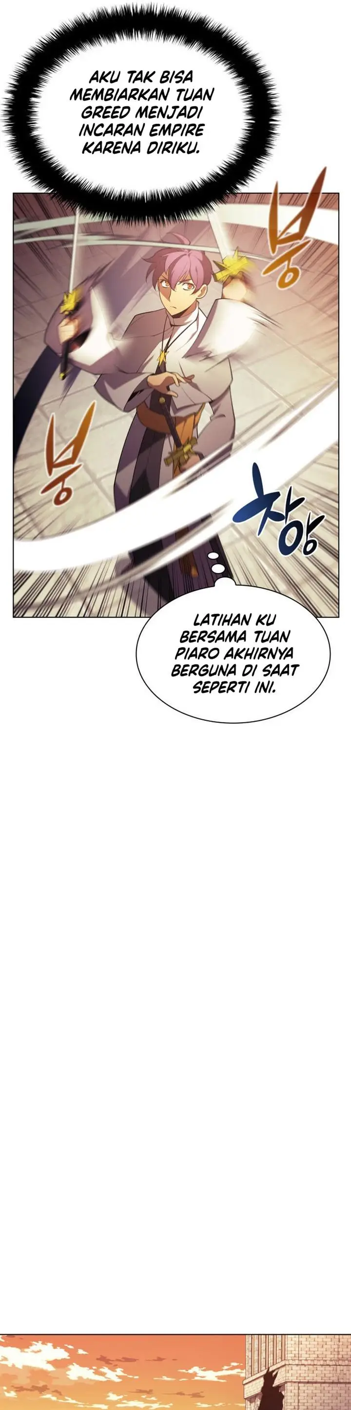image-komik-overgeared-chapter-150-25/61