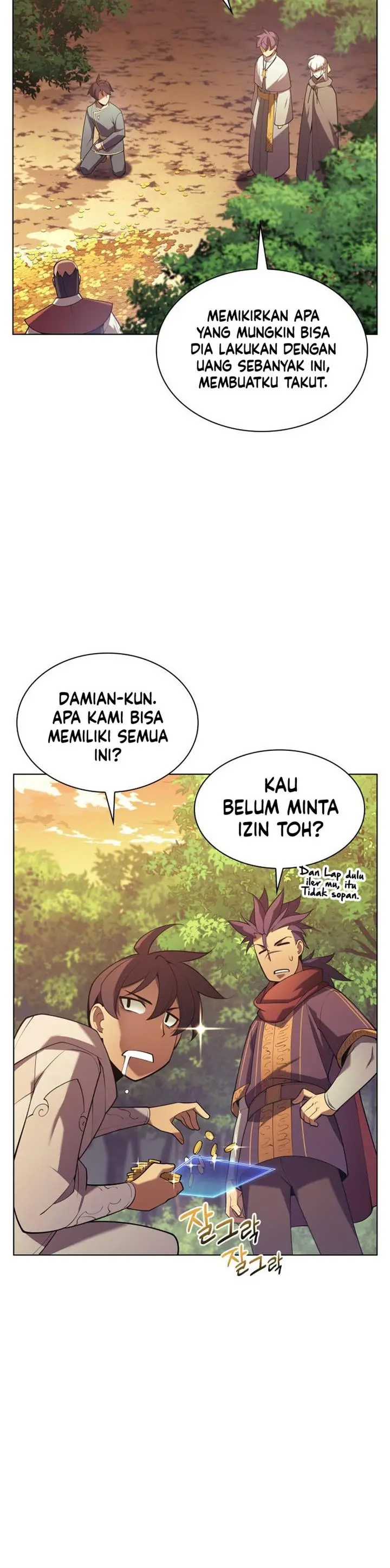 image-komik-overgeared-chapter-150-27/61