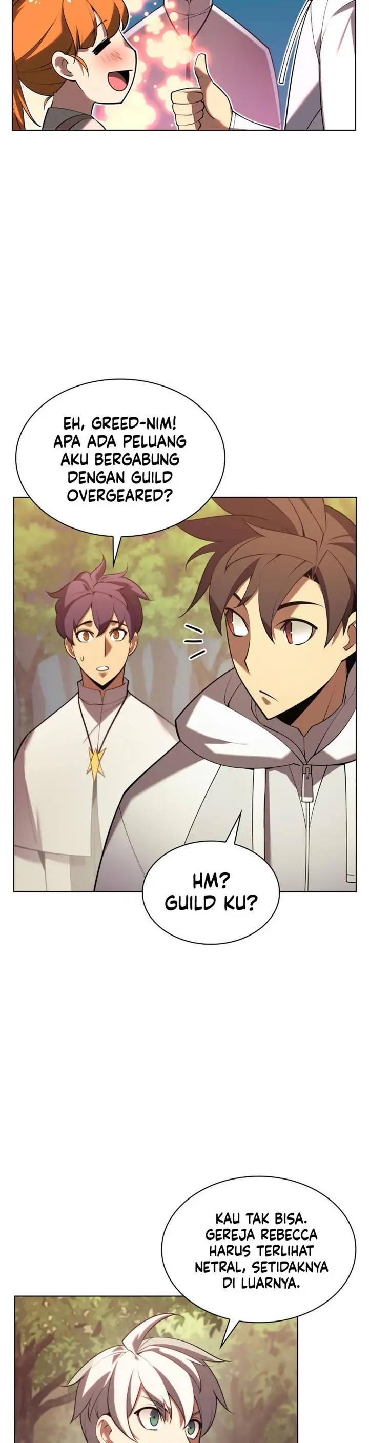 image-komik-overgeared-chapter-150-29/61