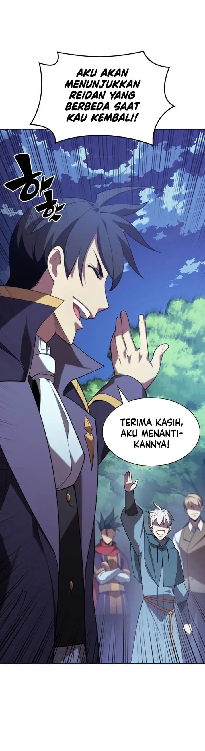 image-komik-overgeared-chapter-150-40/61