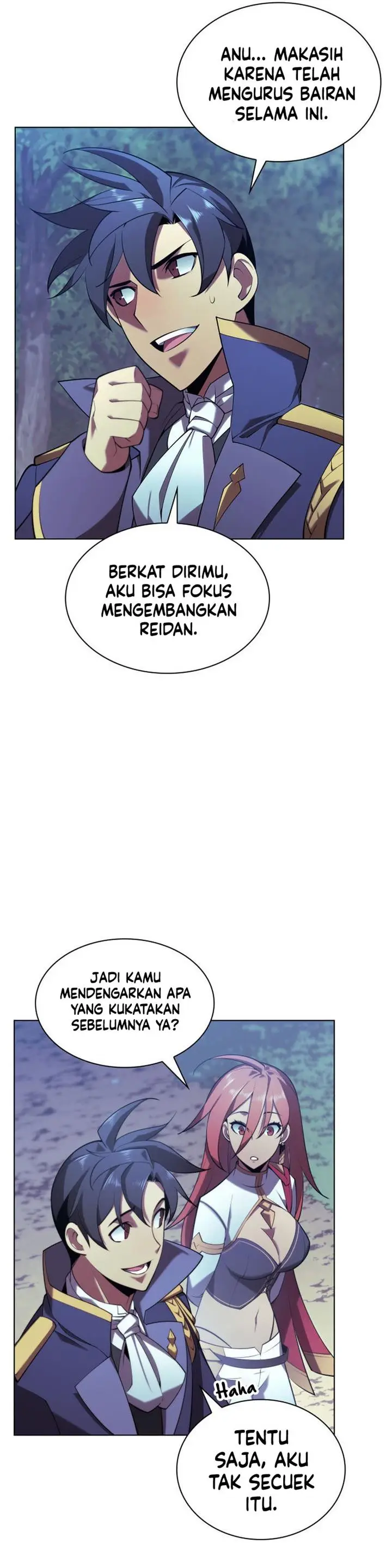 image-komik-overgeared-chapter-150-43/61