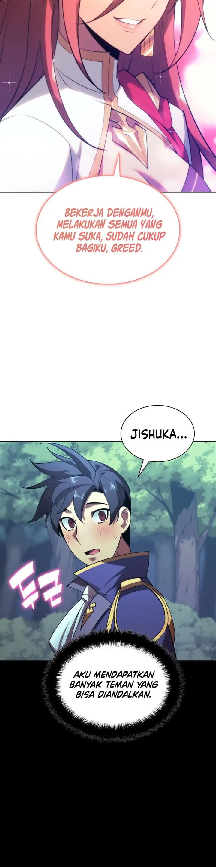 image-komik-overgeared-chapter-150-45/61