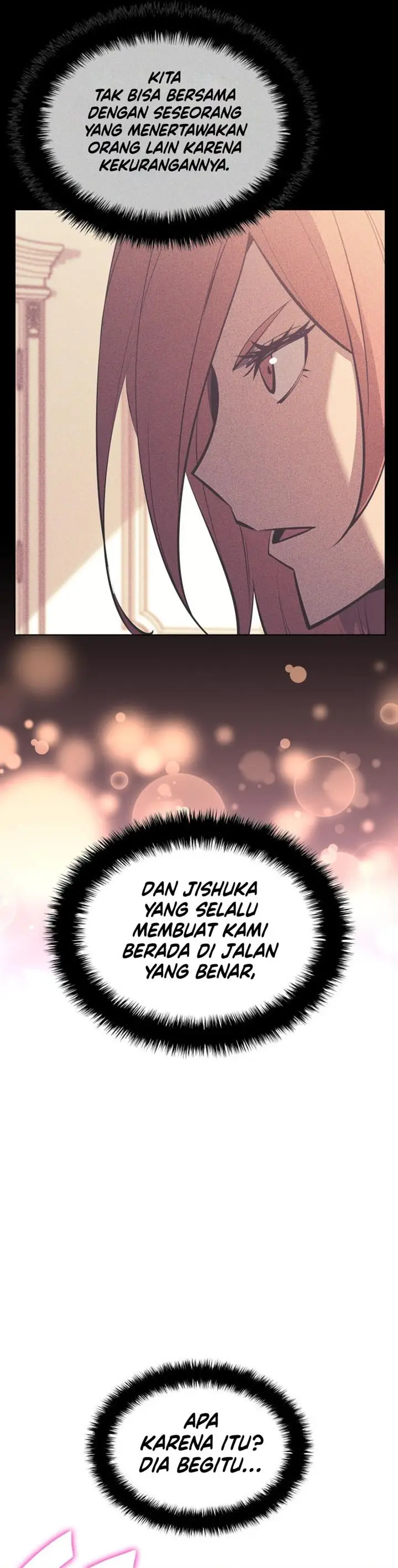 image-komik-overgeared-chapter-150-46/61