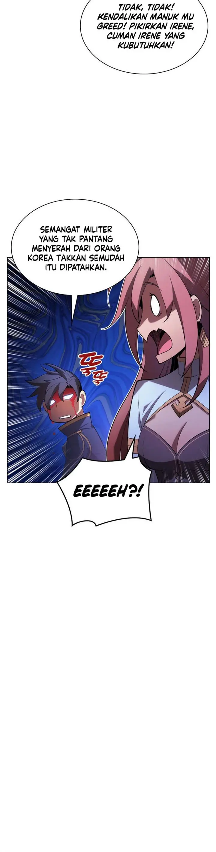 image-komik-overgeared-chapter-150-48/61