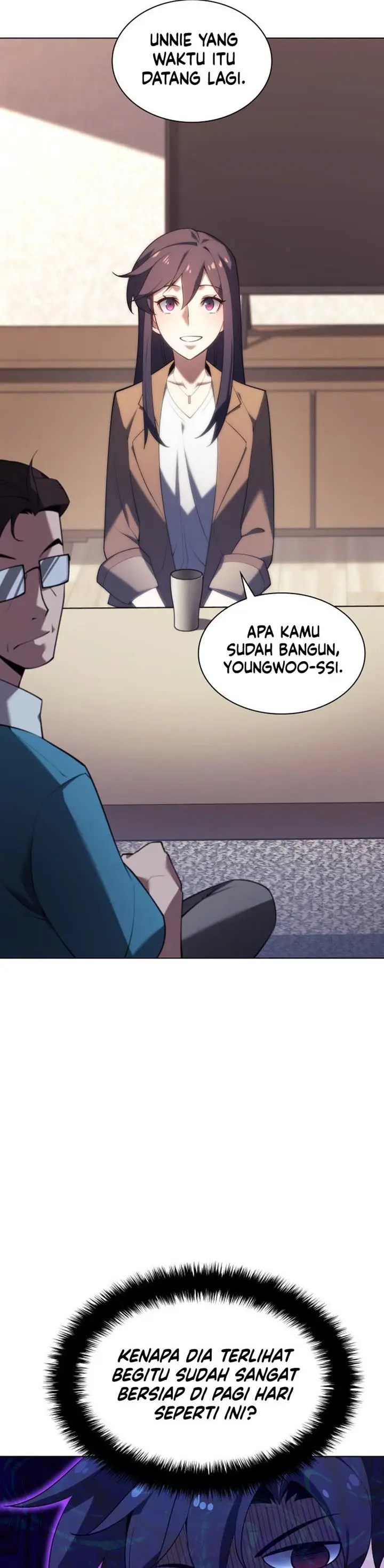 image-komik-overgeared-chapter-150-50/61