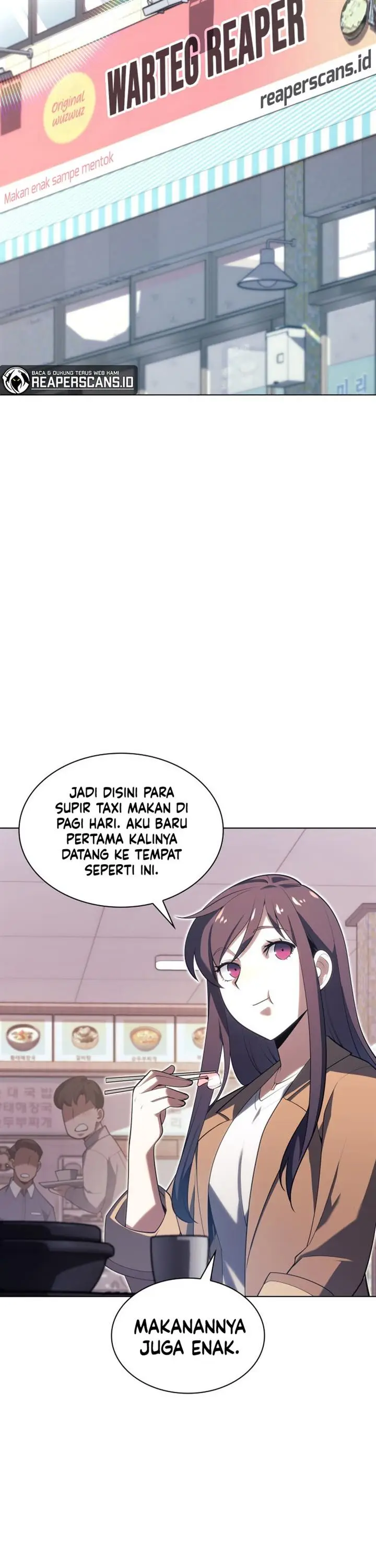 image-komik-overgeared-chapter-150-53/61