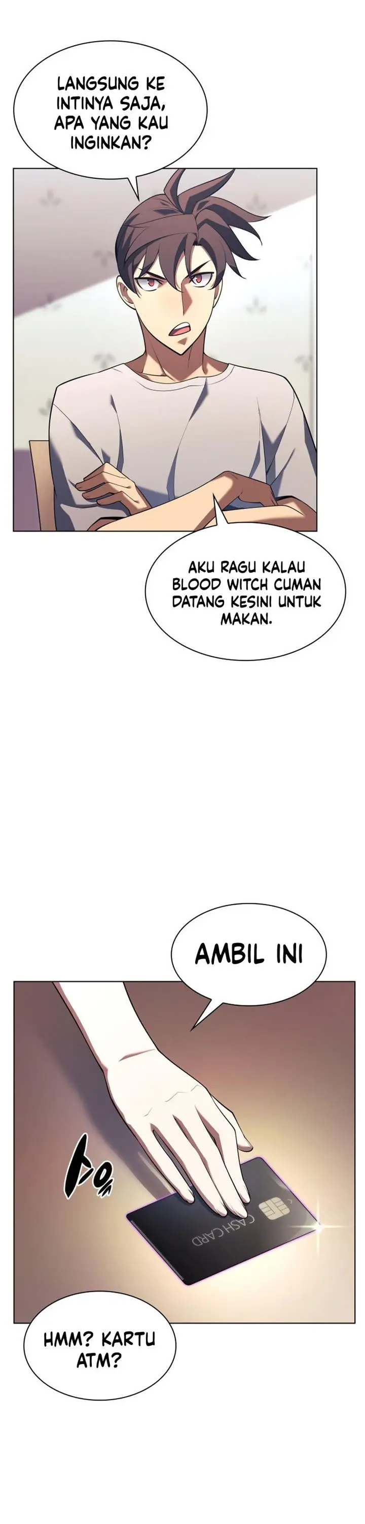 image-komik-overgeared-chapter-150-54/61