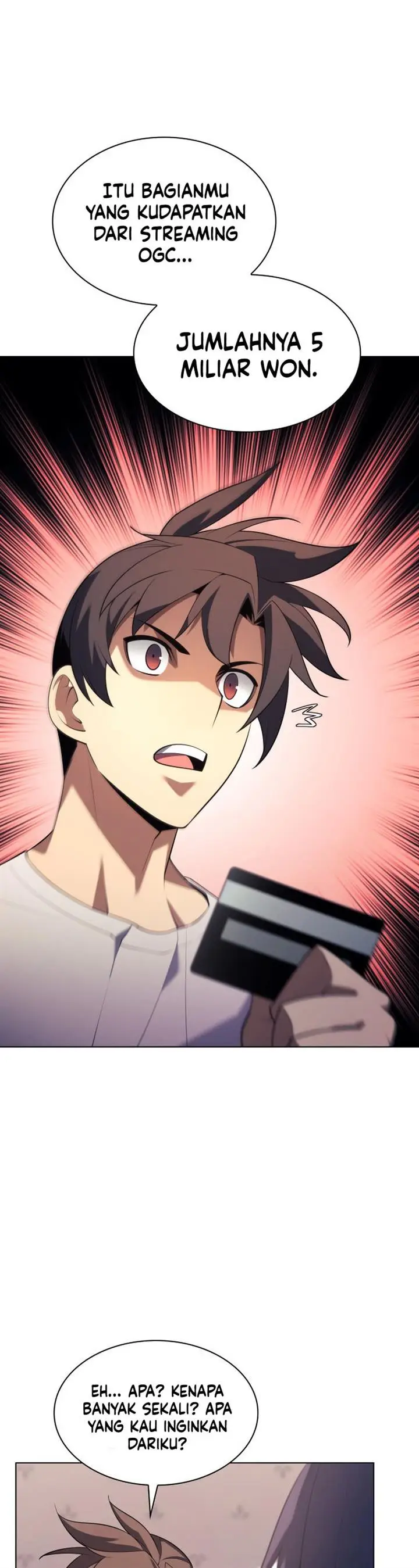 image-komik-overgeared-chapter-150-55/61