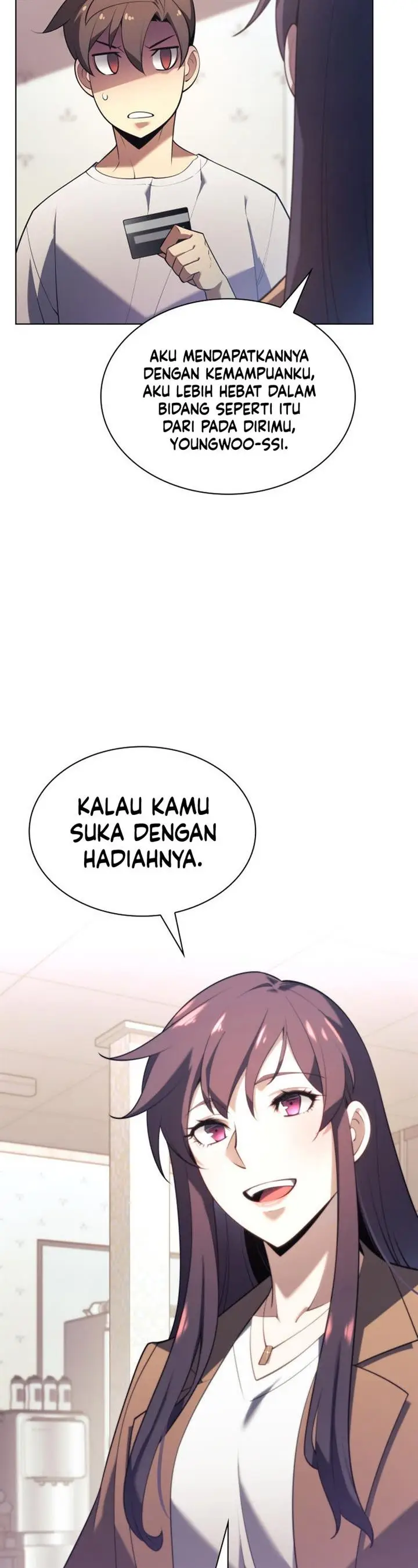 image-komik-overgeared-chapter-150-56/61