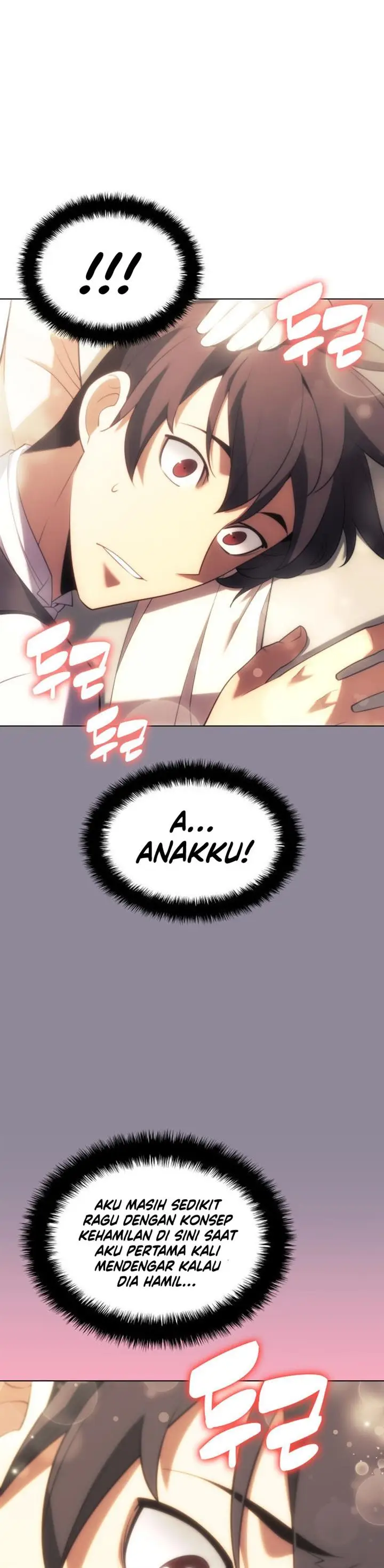 image-komik-overgeared-chapter-151-4/64