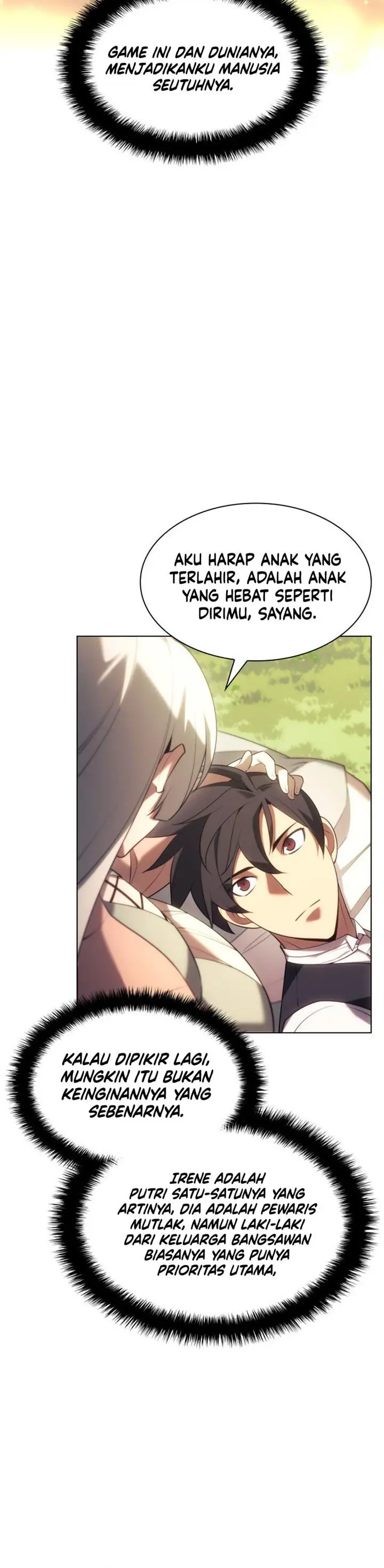 image-komik-overgeared-chapter-151-6/64