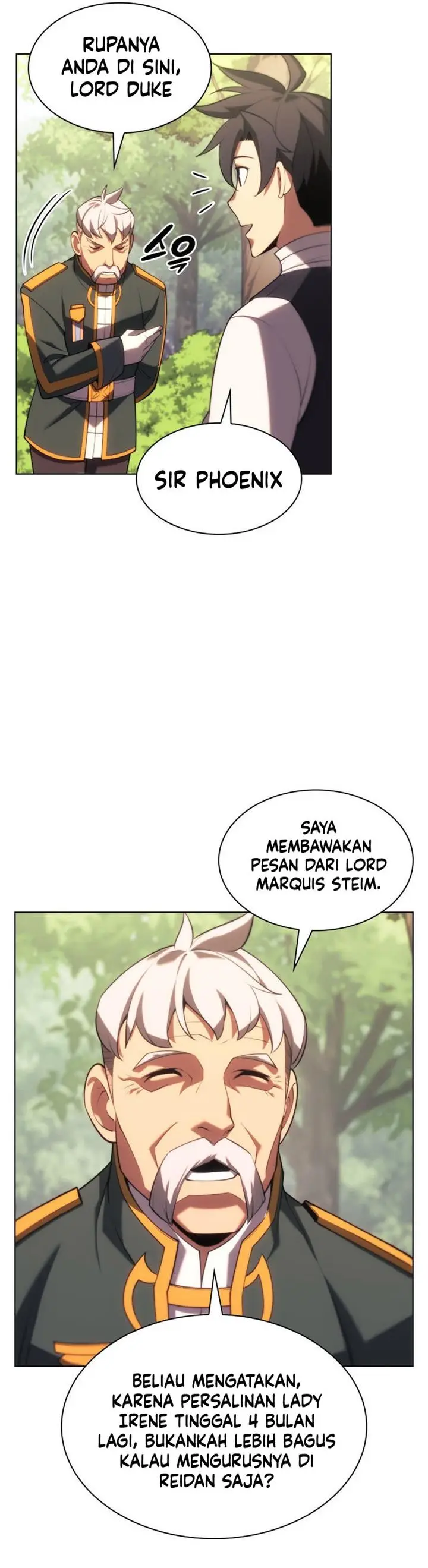 image-komik-overgeared-chapter-151-10/64