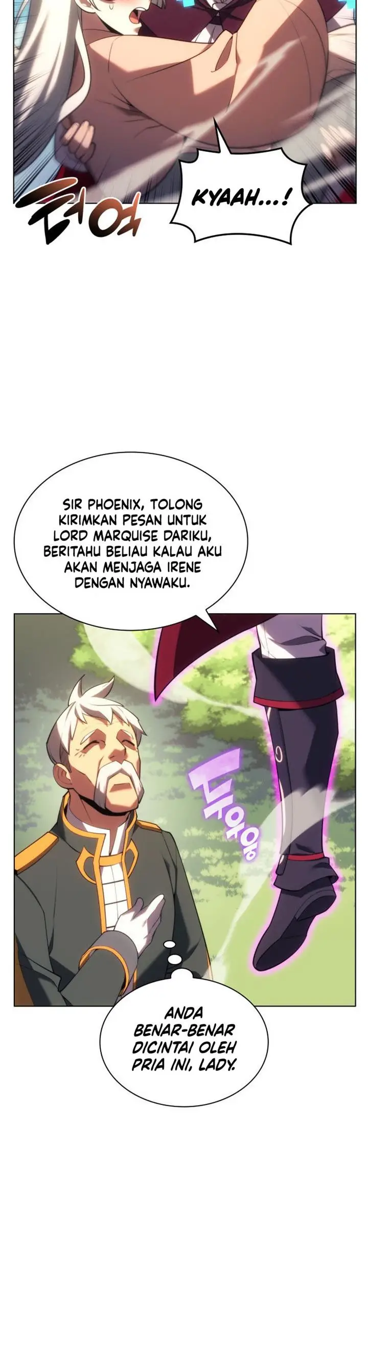 image-komik-overgeared-chapter-151-12/64