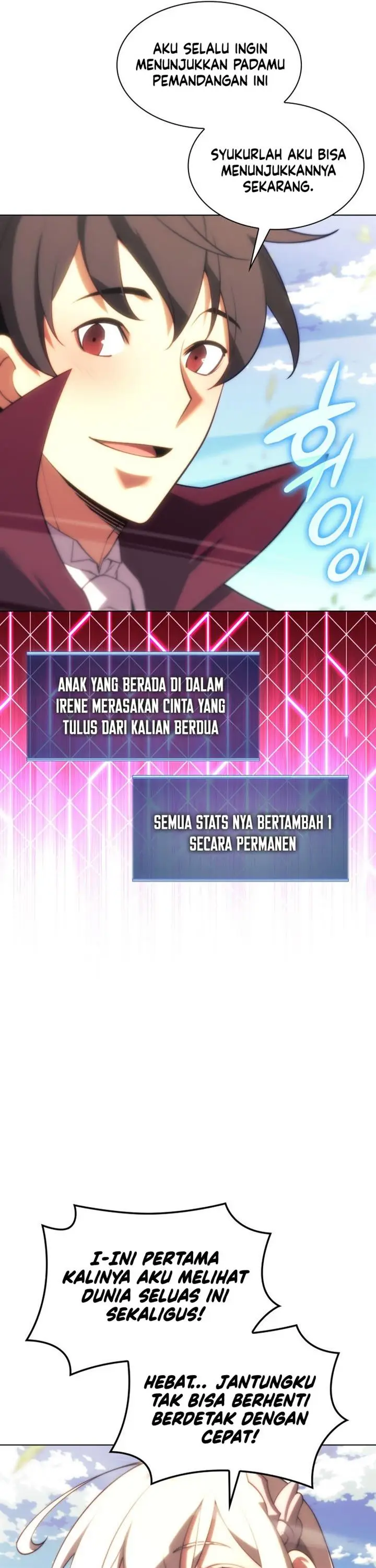 image-komik-overgeared-chapter-151-16/64