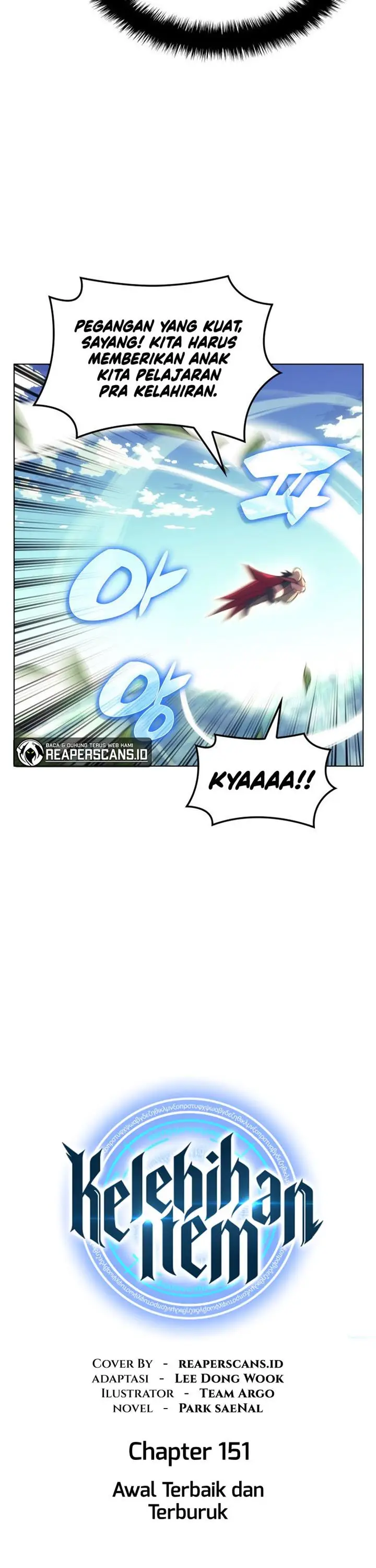 image-komik-overgeared-chapter-151-18/64