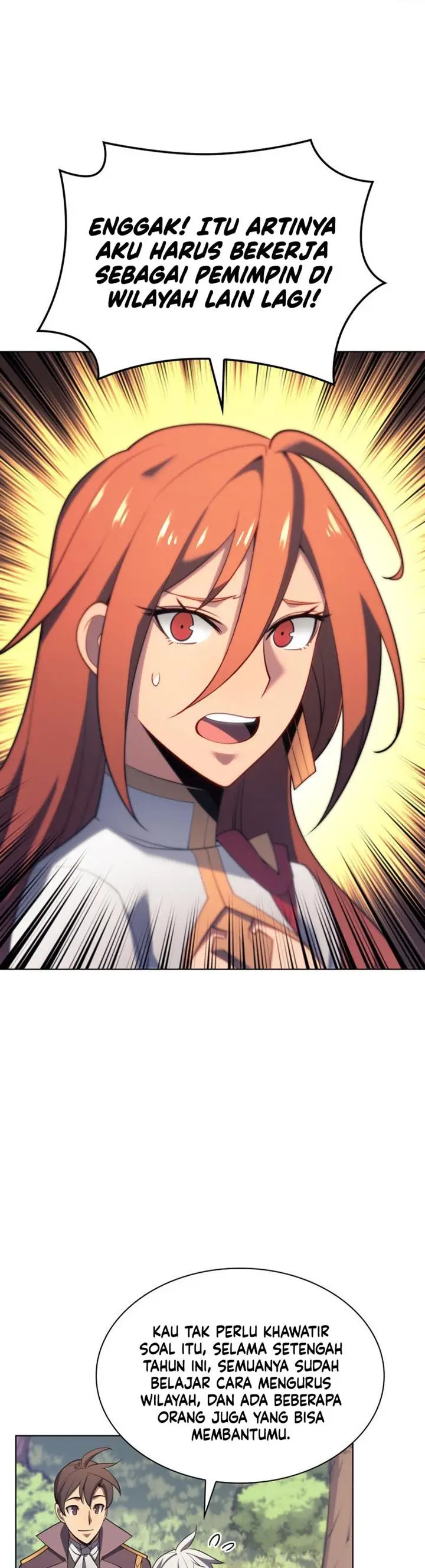 image-komik-overgeared-chapter-151-23/64