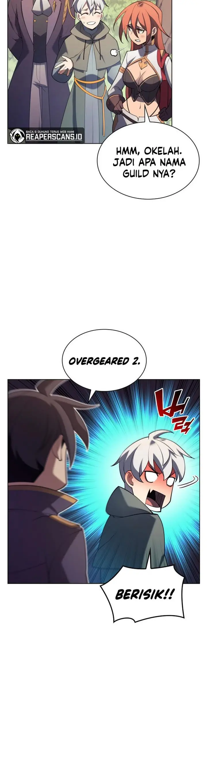 image-komik-overgeared-chapter-151-24/64