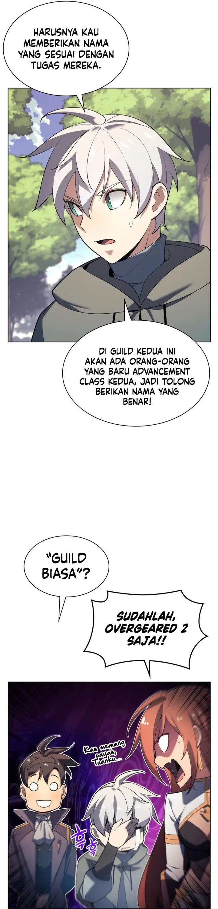 image-komik-overgeared-chapter-151-25/64