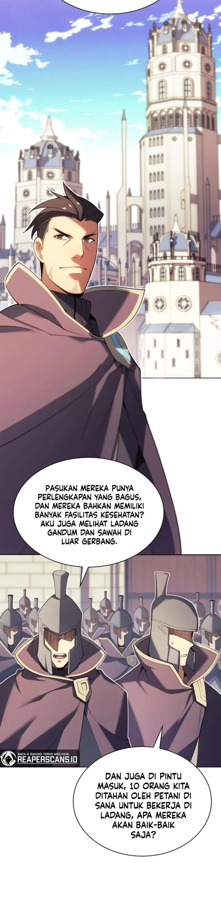 image-komik-overgeared-chapter-151-27/64