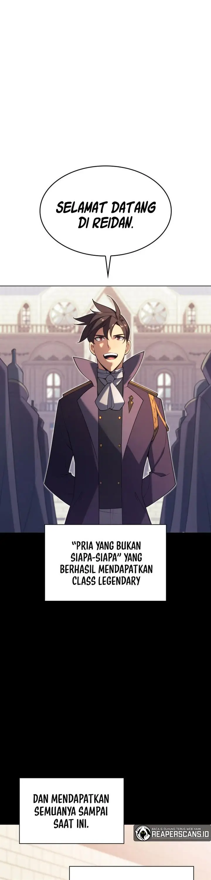 image-komik-overgeared-chapter-151-29/64